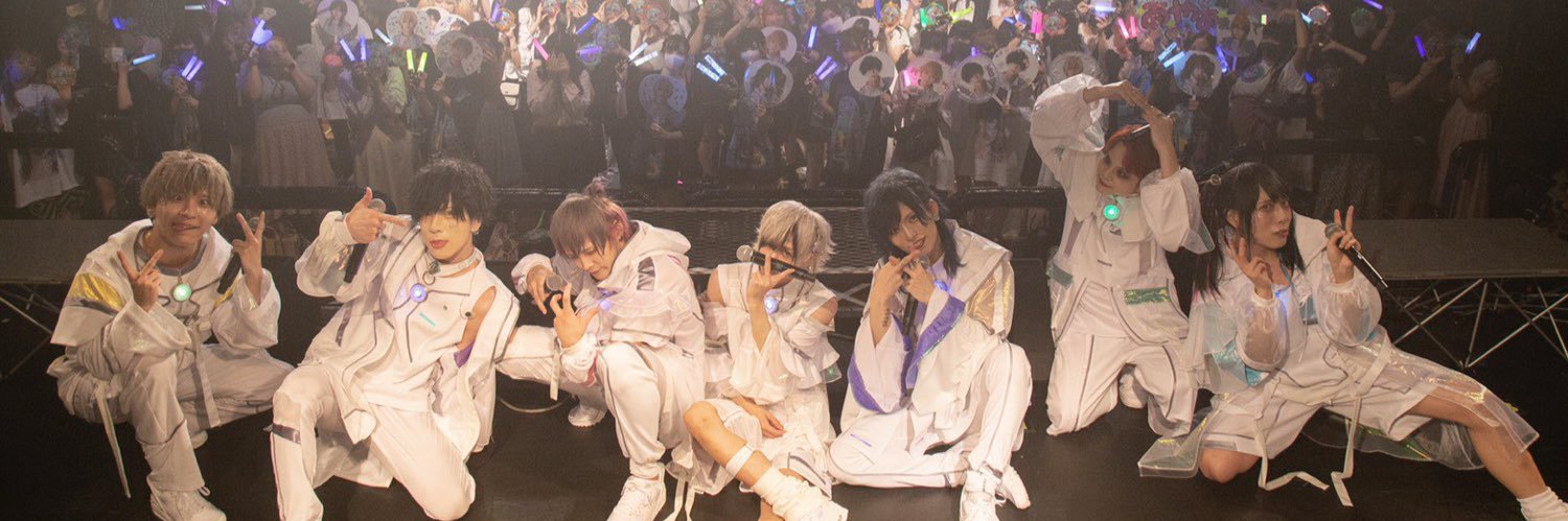 や〜ちゃん banner