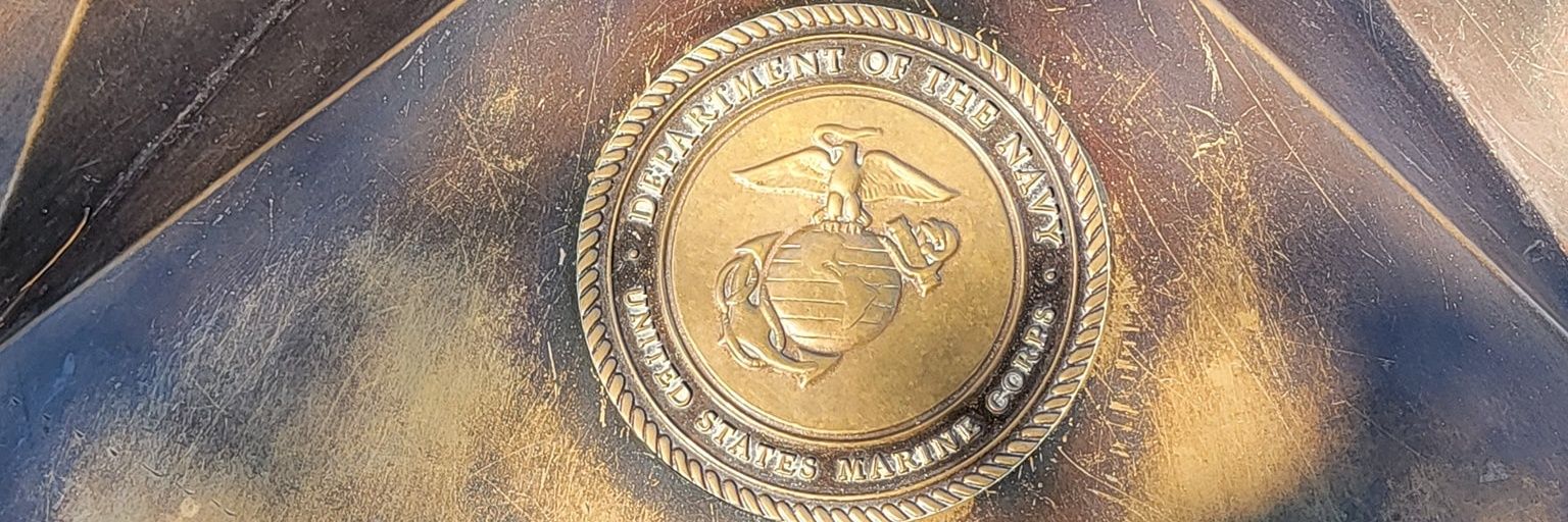 TarboroBill banner