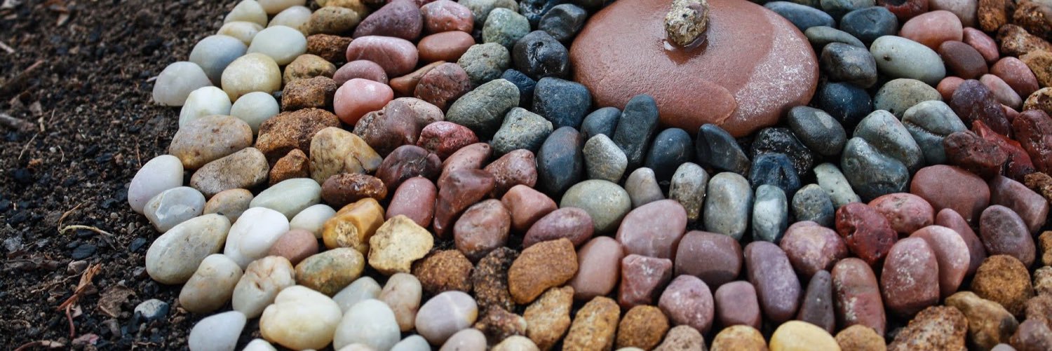 Angera Kraayvanger banner