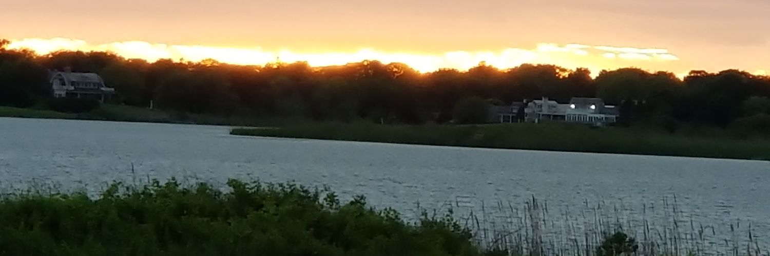 Alexander Of Hashtag banner