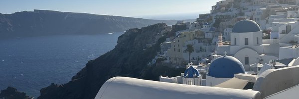 margteague Profile Banner