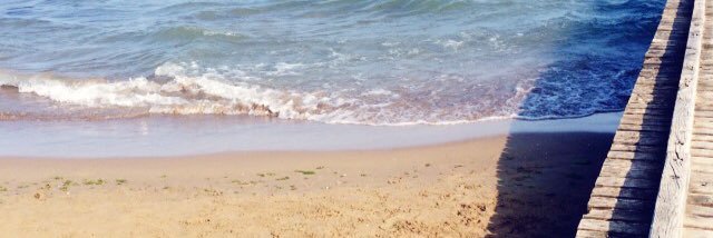 P di Pastiglia banner