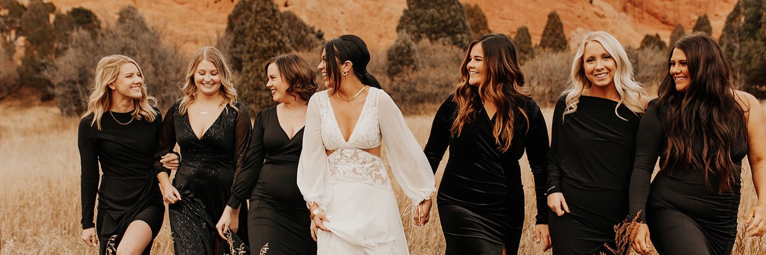 hart_kylee21's profile banner image