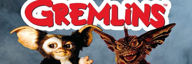 Gyzmo8635 banner