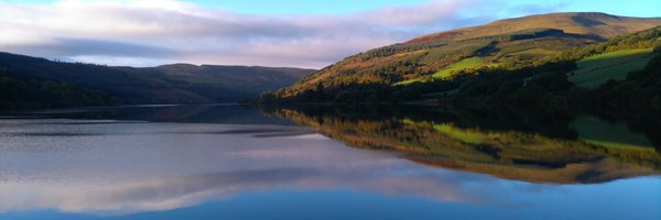 BeaconsFieldWrk Profile Banner