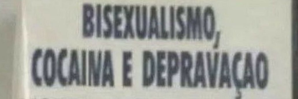 a cachorra mais burra desse calçadão banner