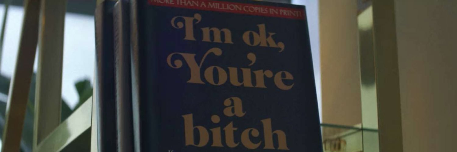 loosegutterrat's profile banner image