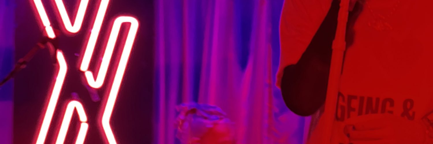 riley 🤘🏼// xx ☠️👽♥️'s banner