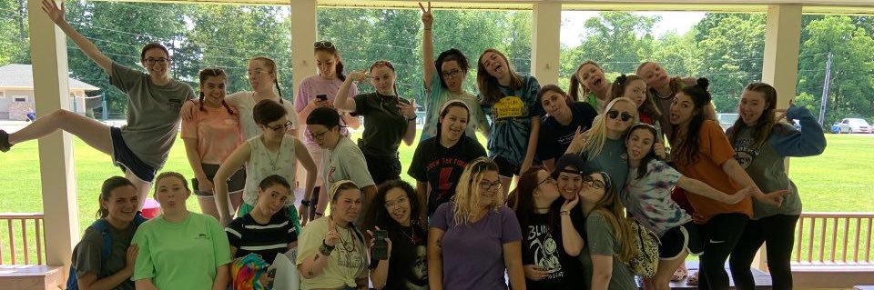 DevinMcNamara's profile banner image