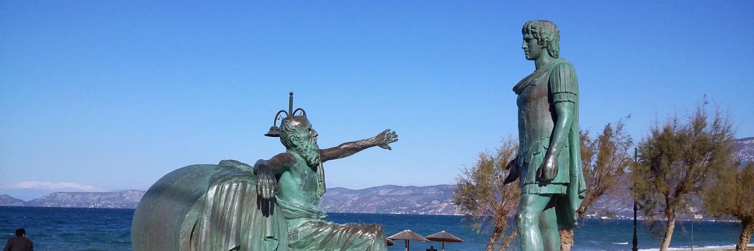 helder01's profile banner image