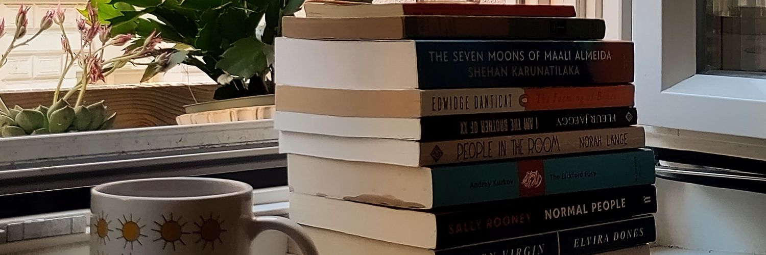 Dr. Hanin Hannouch (she/her) 😷😷 😷 #stillmasking banner