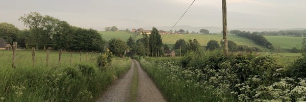 JodiKWatt Profile Banner