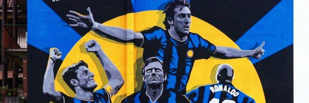 dickyrrr's profile banner image