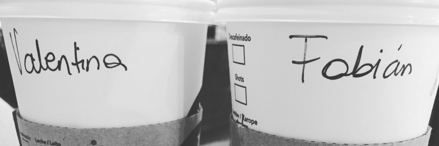 falmendra's profile banner image
