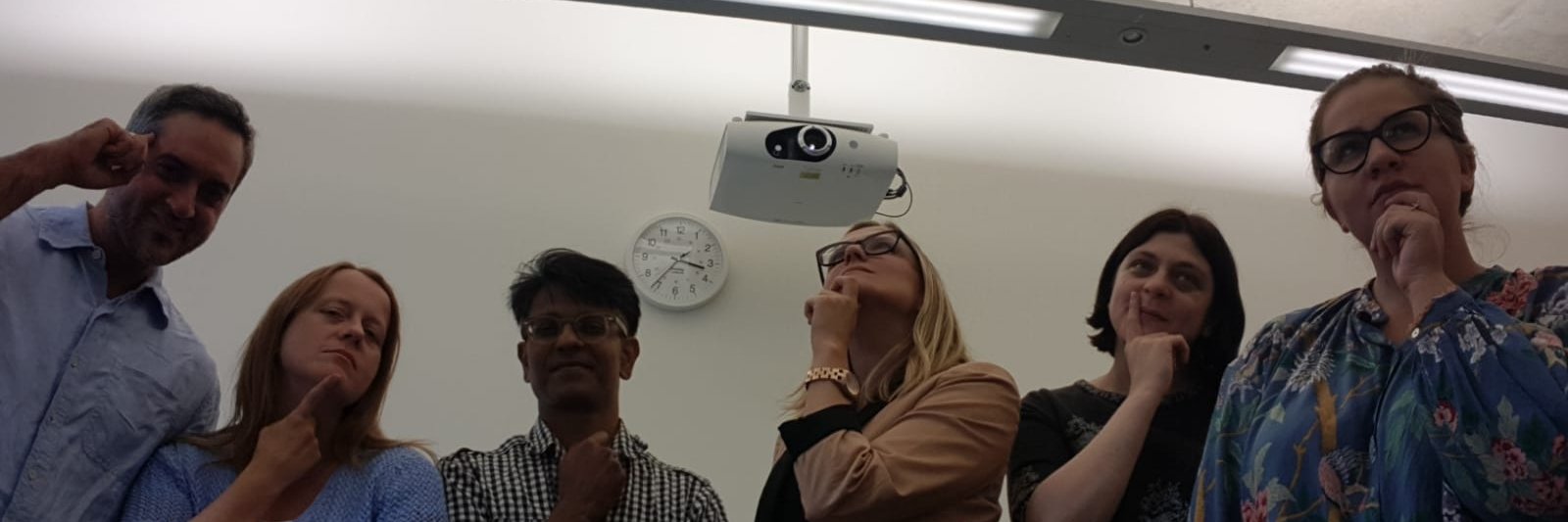 Gibson&KatsosLab banner