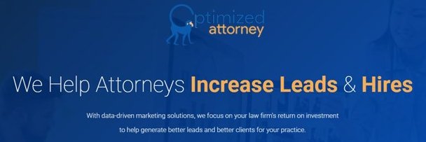 Optimized Attorney (@OptimizedAtty) / Posts / X