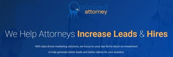 OptimizedAtty Profile Banner