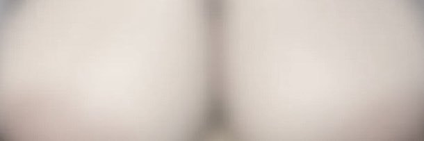 toiletcoco's profile banner image