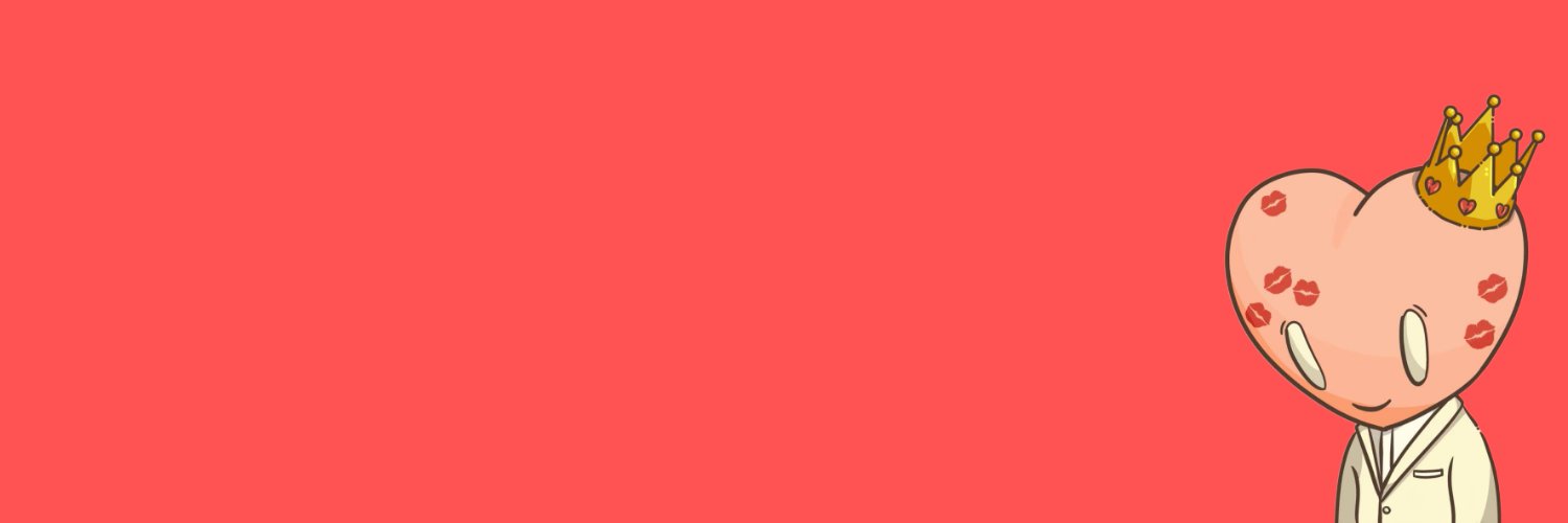 Green_Dath's profile banner image