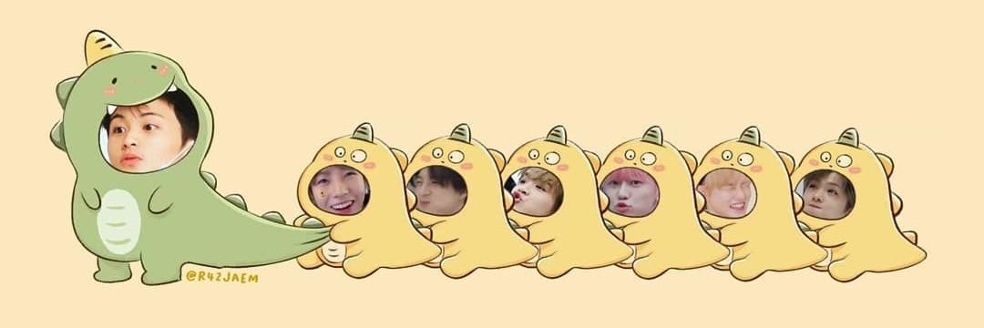 iwoonana's profile banner image