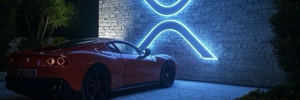 AChirinoJr Profile Banner