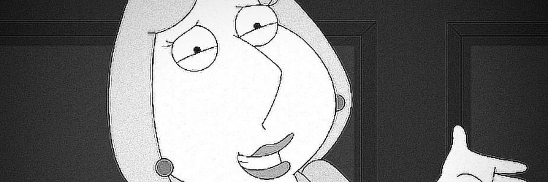spagbolman's profile banner image