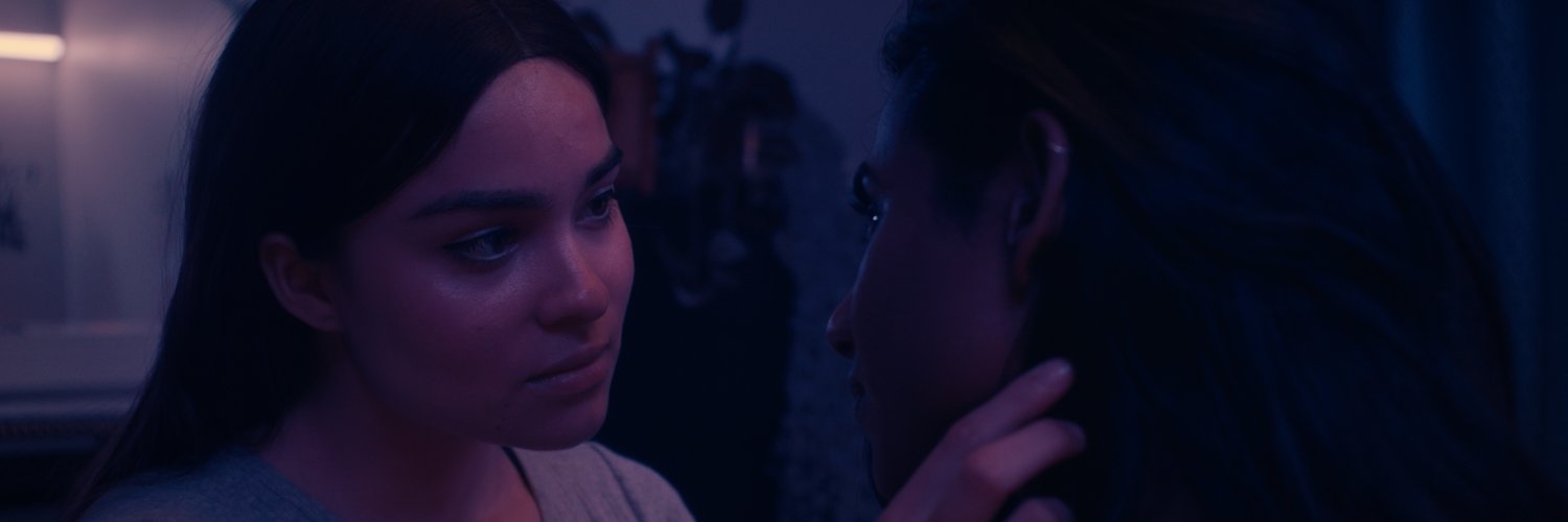 THIS PLACE | Next: @InsideOutTO, May 28th banner