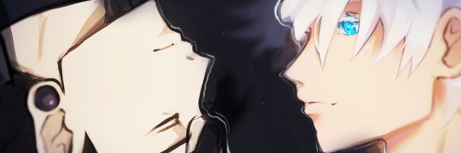 k11wiize's profile banner image