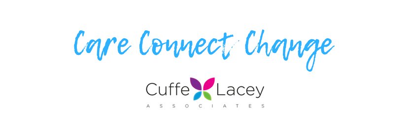 Cuffe and Lacey Associates banner