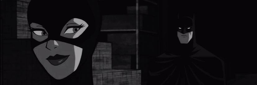 __ysc's profile banner image