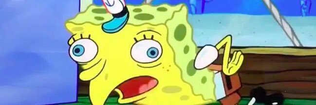 FTP YoungBoy 🧊 banner