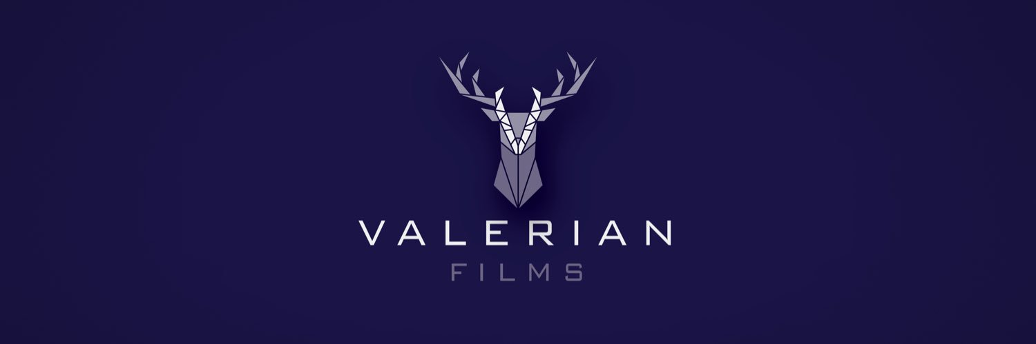 FilmsValerian's profile banner image