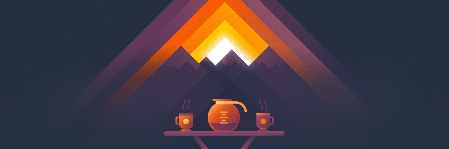 nuggetnation33's profile banner image