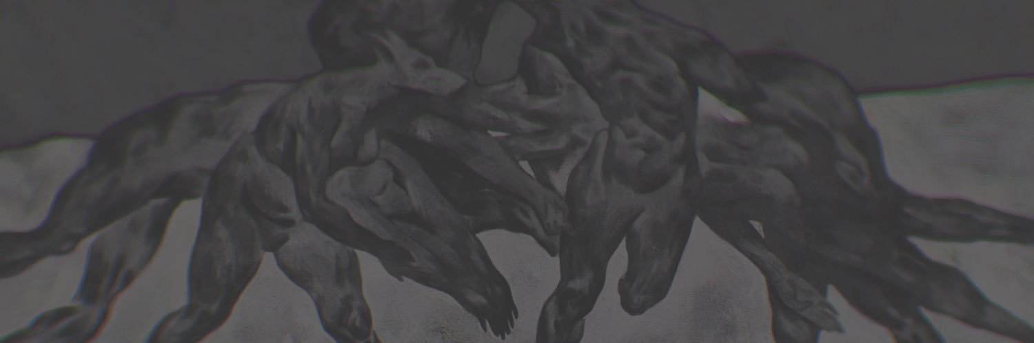 DASK23109476's profile banner image