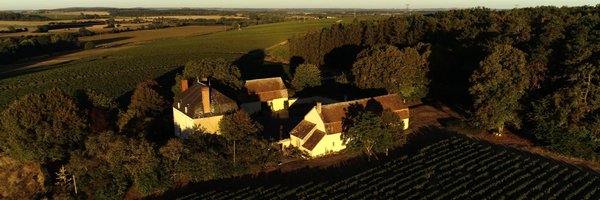 ADavid_Favray Profile Banner