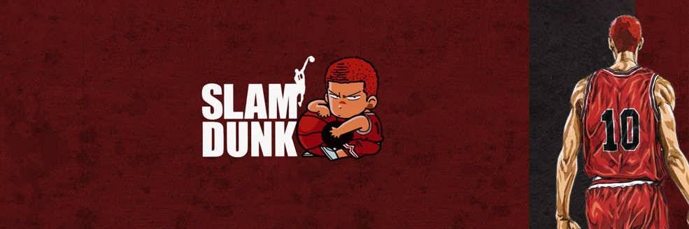 elflabbador's profile banner image