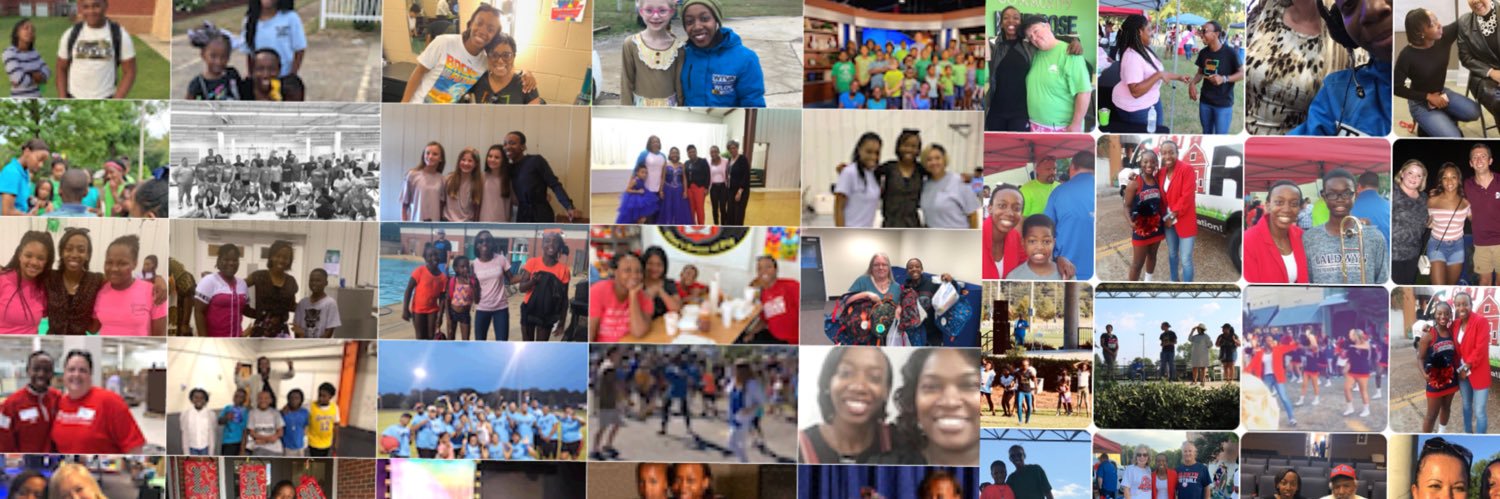 Kayla Thompson banner