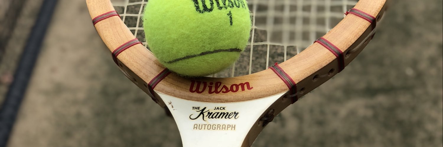 funesterio's profile banner image