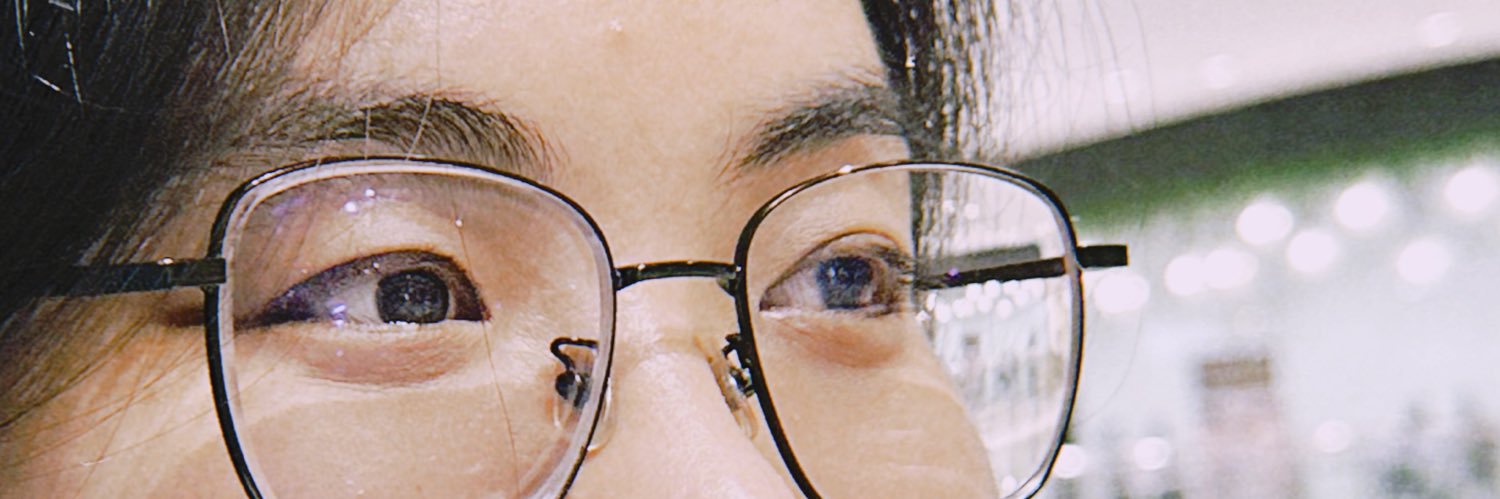 daniellemaeeee's profile banner image