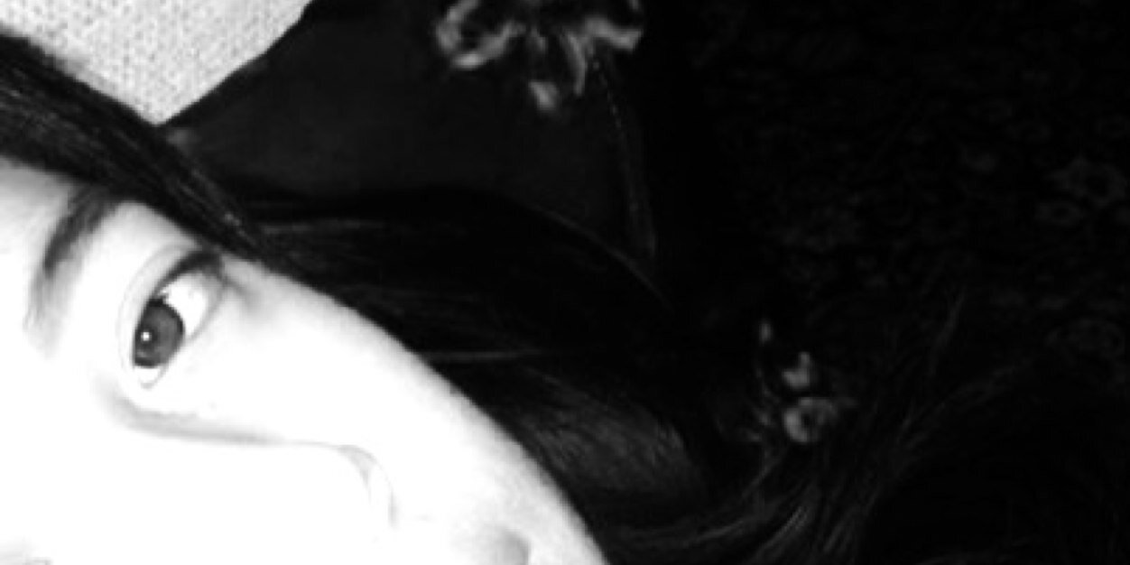 WaizMyName's profile banner image