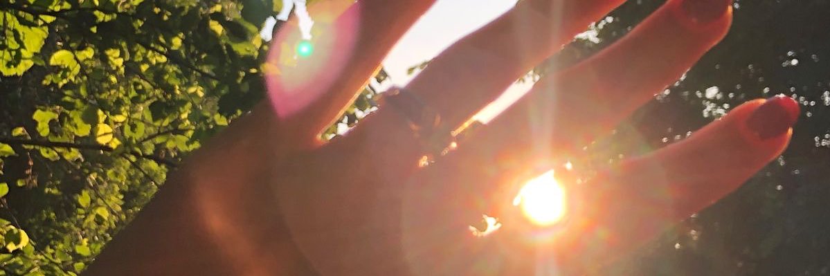mayutripIes's profile banner image