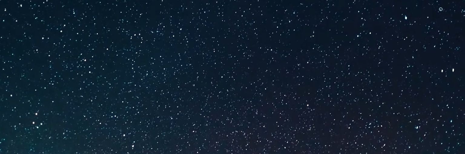 K1G131's profile banner image