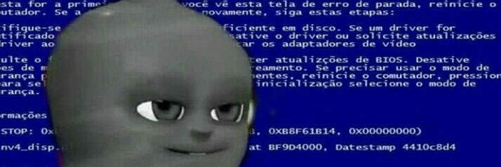 drougrazz's profile banner image