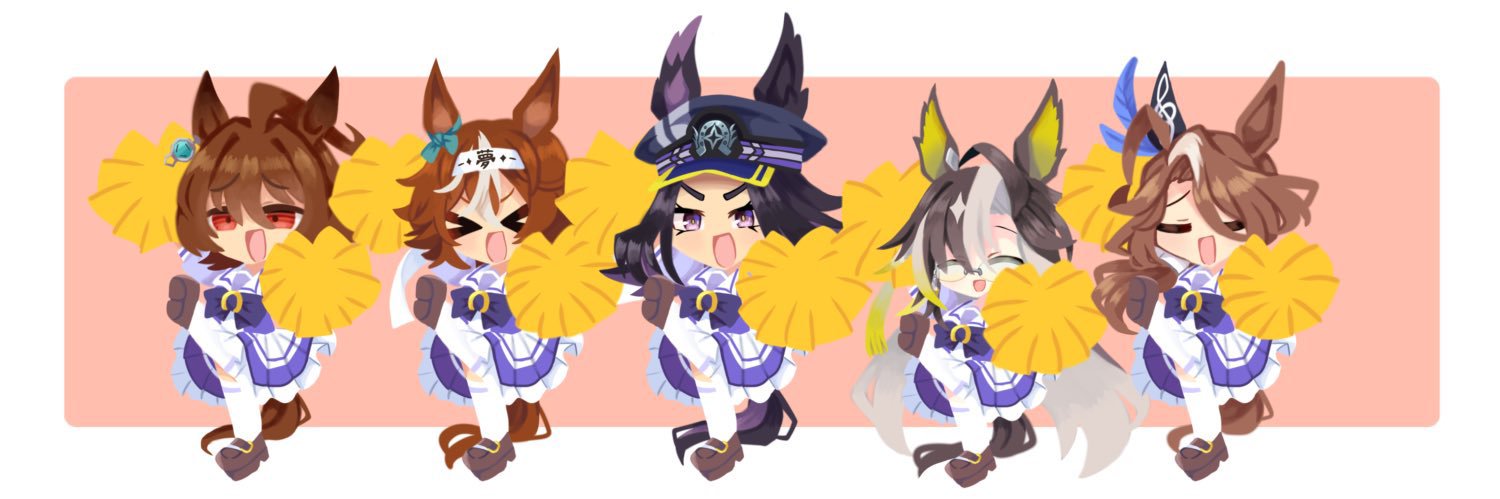 mushroom7310's profile banner image