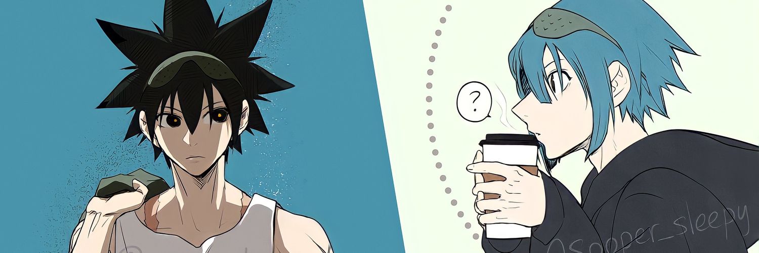 phangs_'s profile banner image