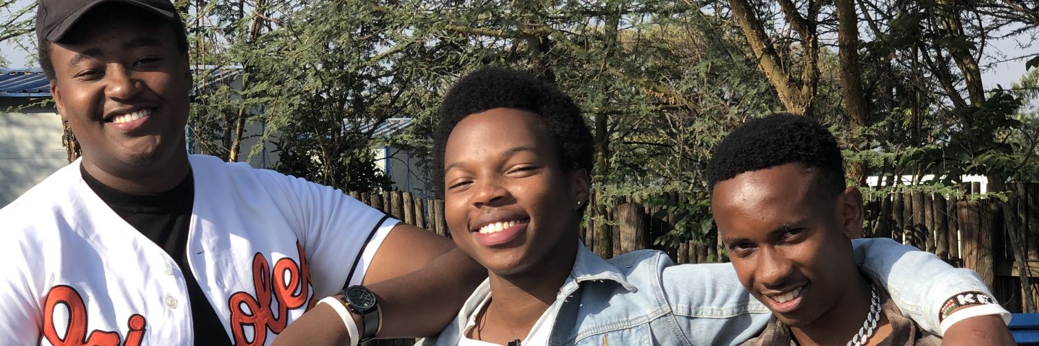 _Ngare_'s profile banner image