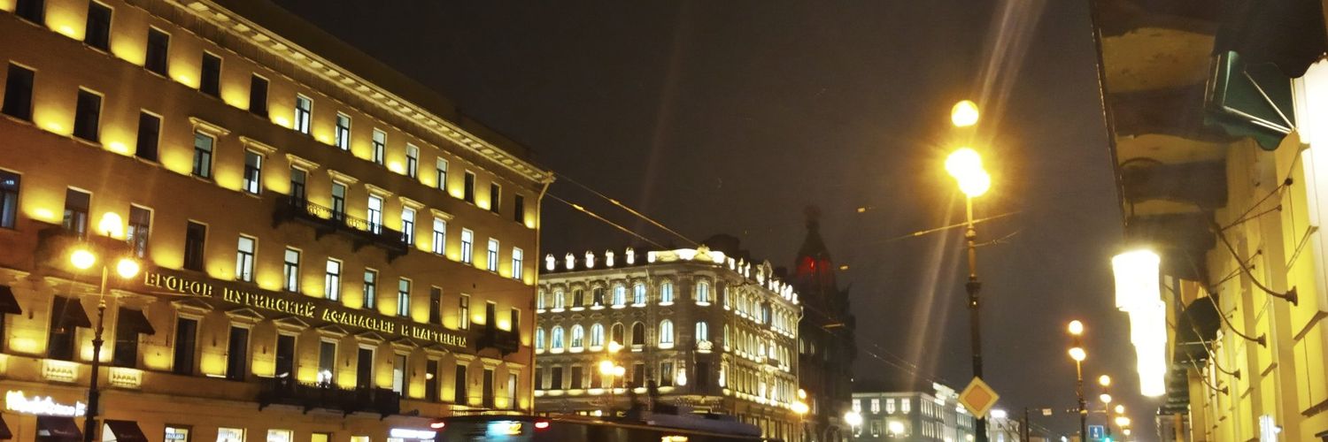 oderkannsein's profile banner image