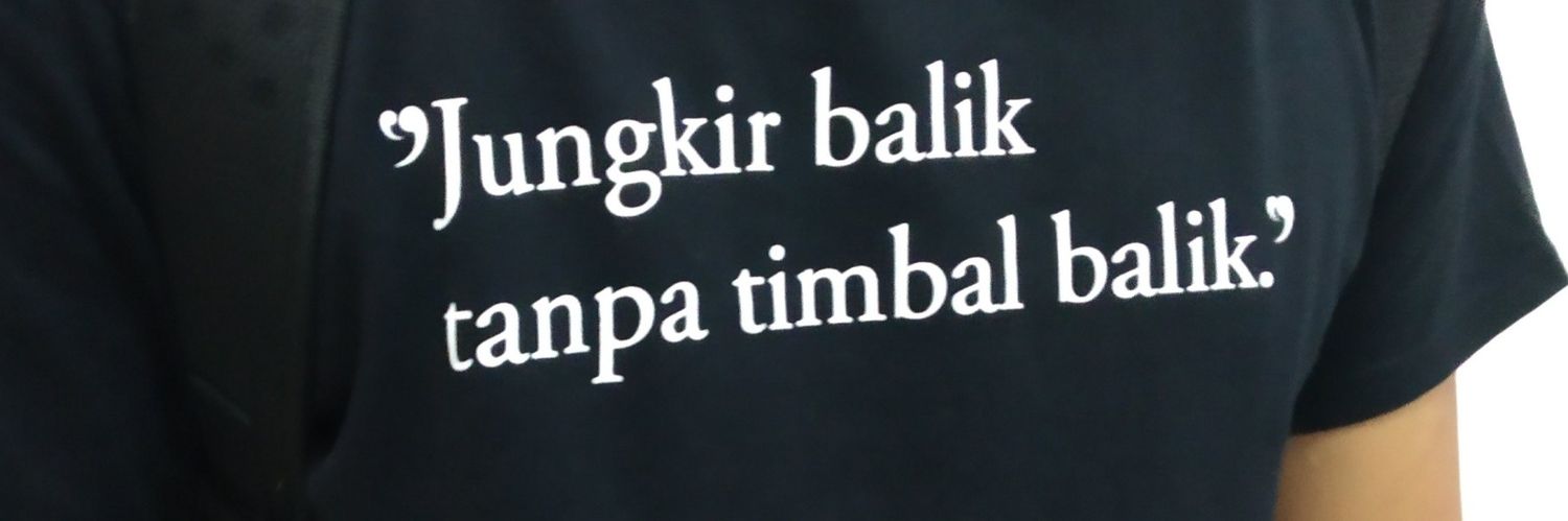 ruundaaruu's profile banner image