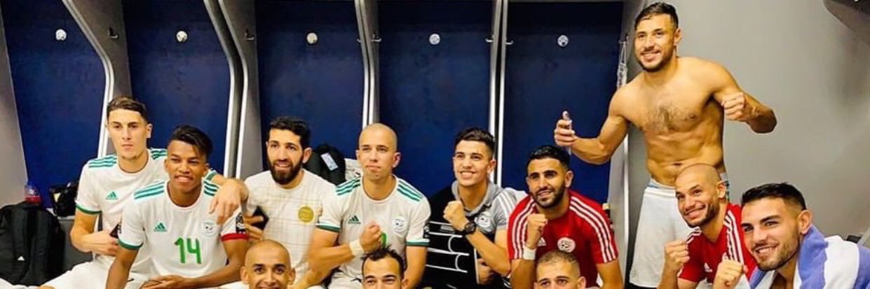 PAMPICHE 🦁 banner