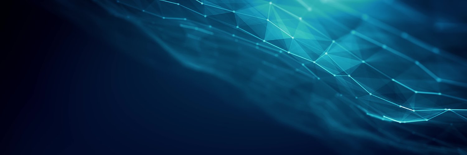 uosןıW qoɔɐJ banner